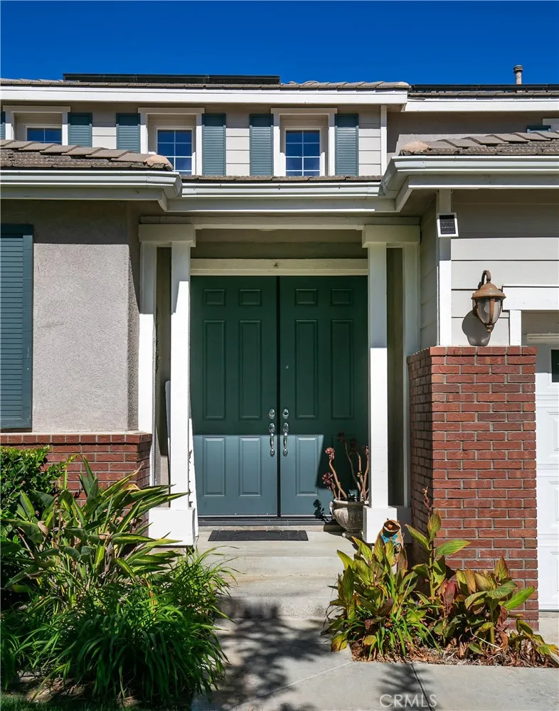 22211 Celestial, Saugus, CA 91390 — photo 2