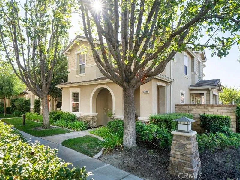 24050 Whitewater Drive — photo