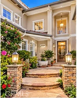 128 Laurel Ridge, Simi Valley, CA 93065 — photo 2