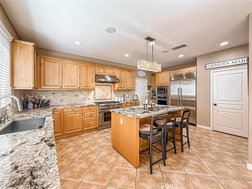 128 Laurel Ridge, Simi Valley, CA 93065 — photo 3