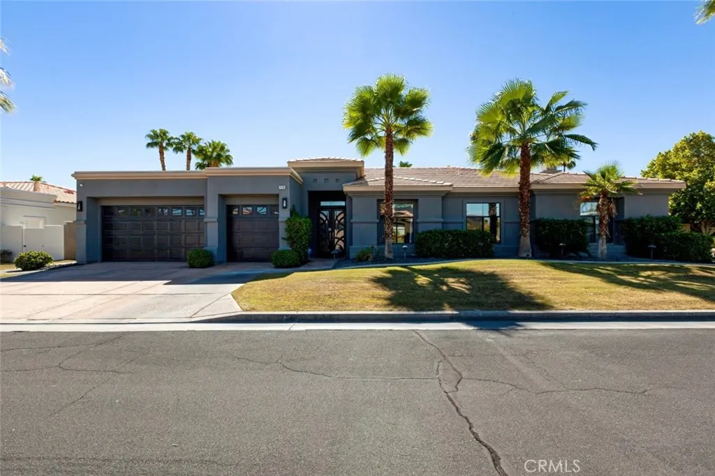 75795 Nelson Lane — photo