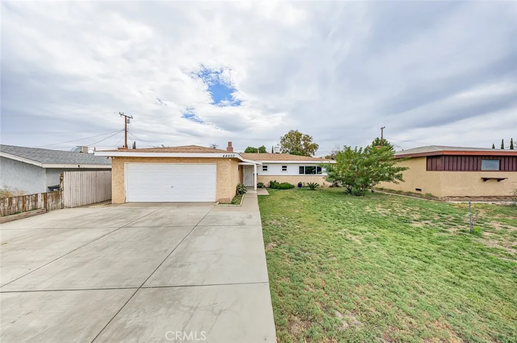 44650 2nd Street East, Lancaster, CA 93535 — photo 2