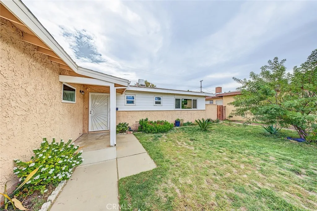 44650 2nd Street East, Lancaster, CA 93535 — photo 3