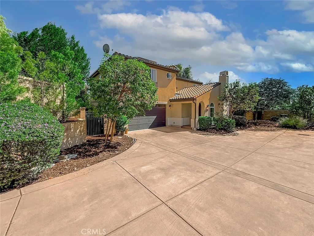 4288 Presidio — photo