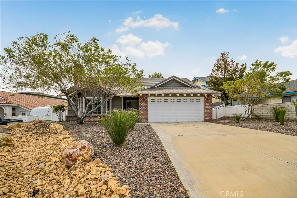 17965 Vista Point — photo