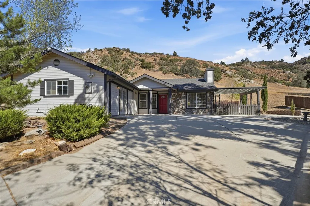 26631 Bear Valley — photo