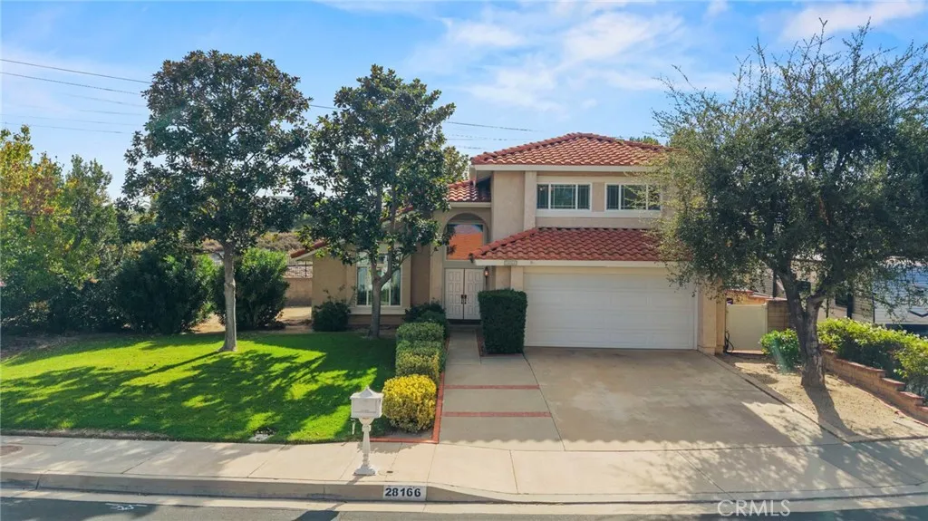 28166 Ebb Court — photo