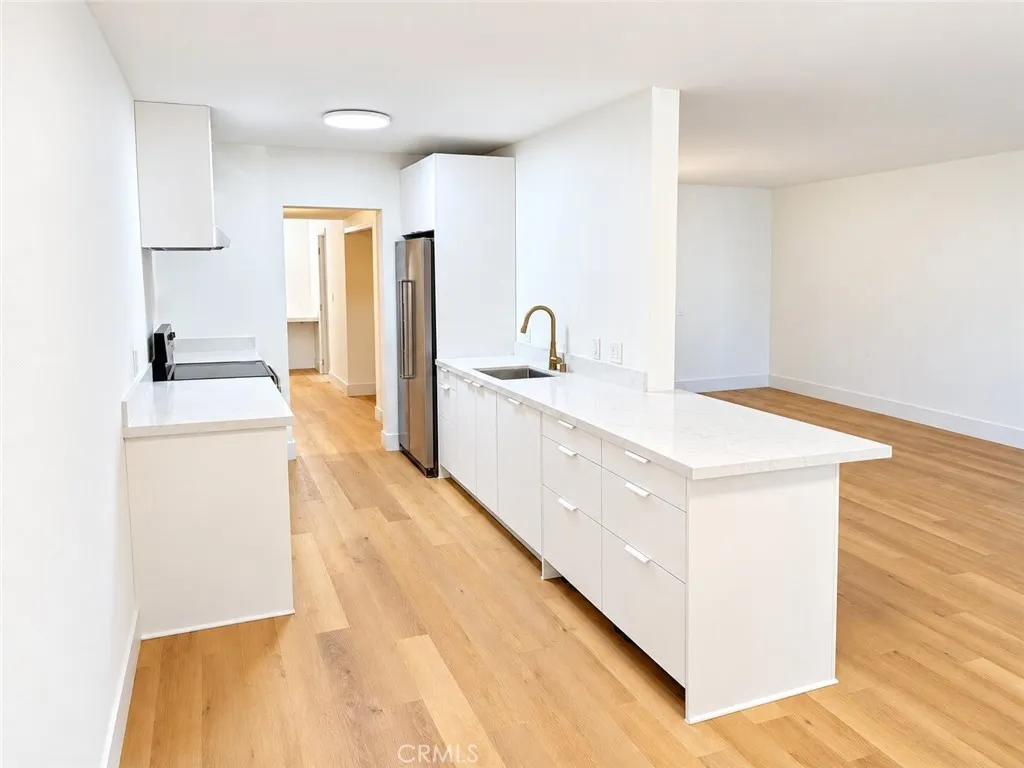 7300 Franklin Unit 355 — photo