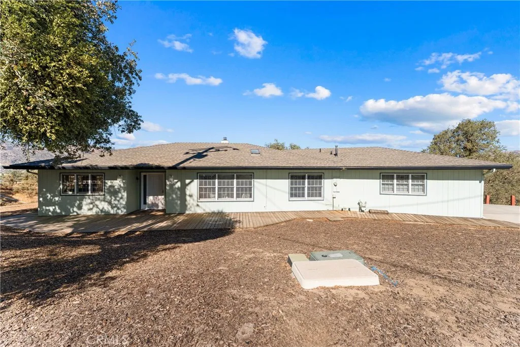 22901 Rim Way, Tehachapi, CA 93561 — photo 3