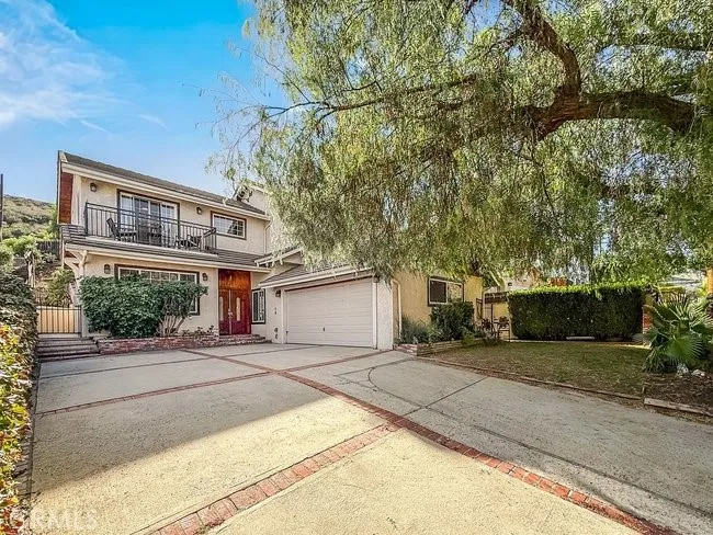 28348 Laura La Plante Drive — photo