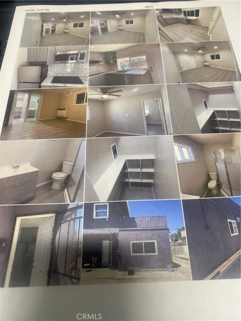 44307 Cedar Avenue, Lancaster, CA 93534 — photo 3