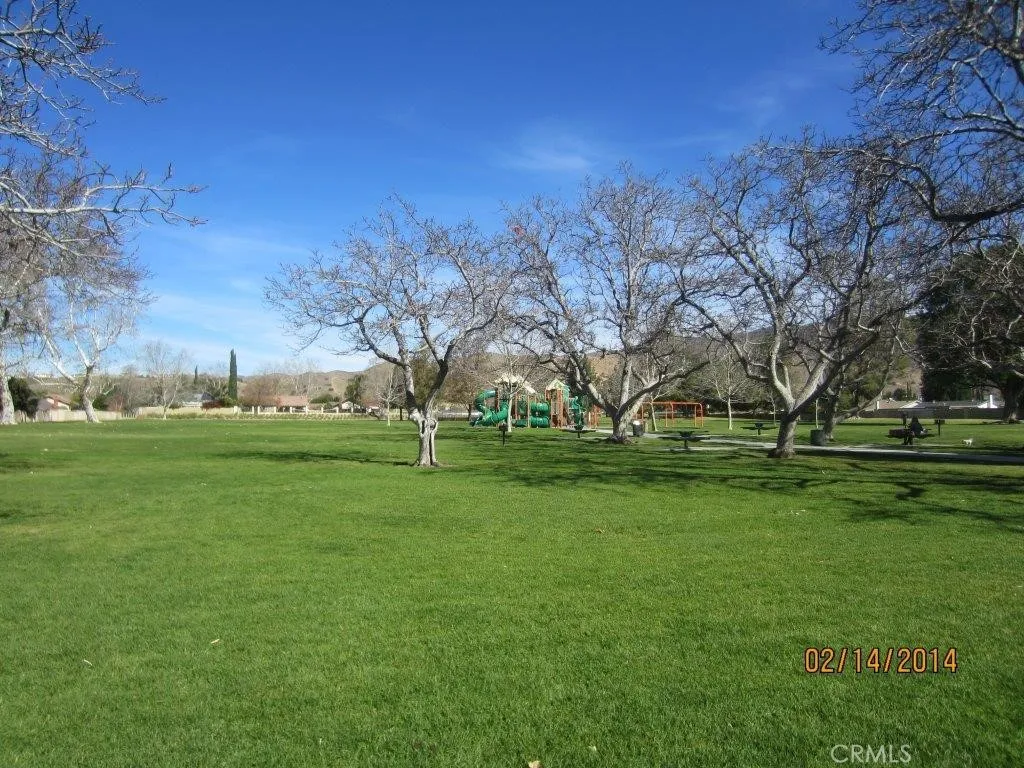 2077 Avenida Refugio Unit 3 — photo