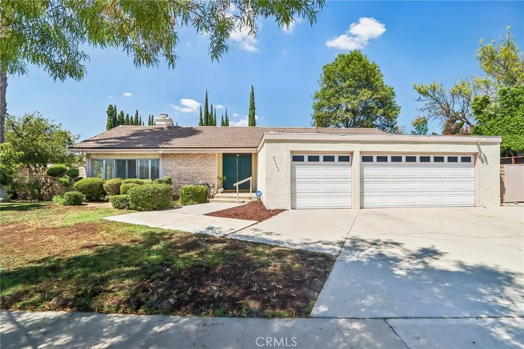 20463 Bermuda Street — photo