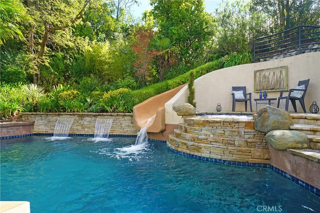 3714 Park Colony Court — photo