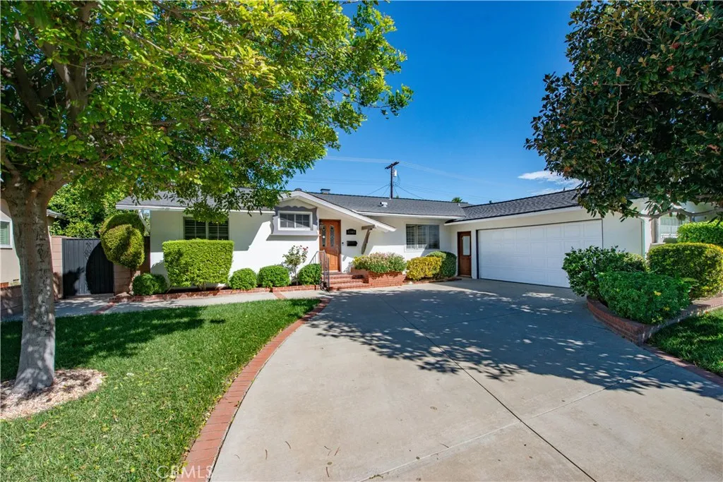 22449 Burton Street — photo