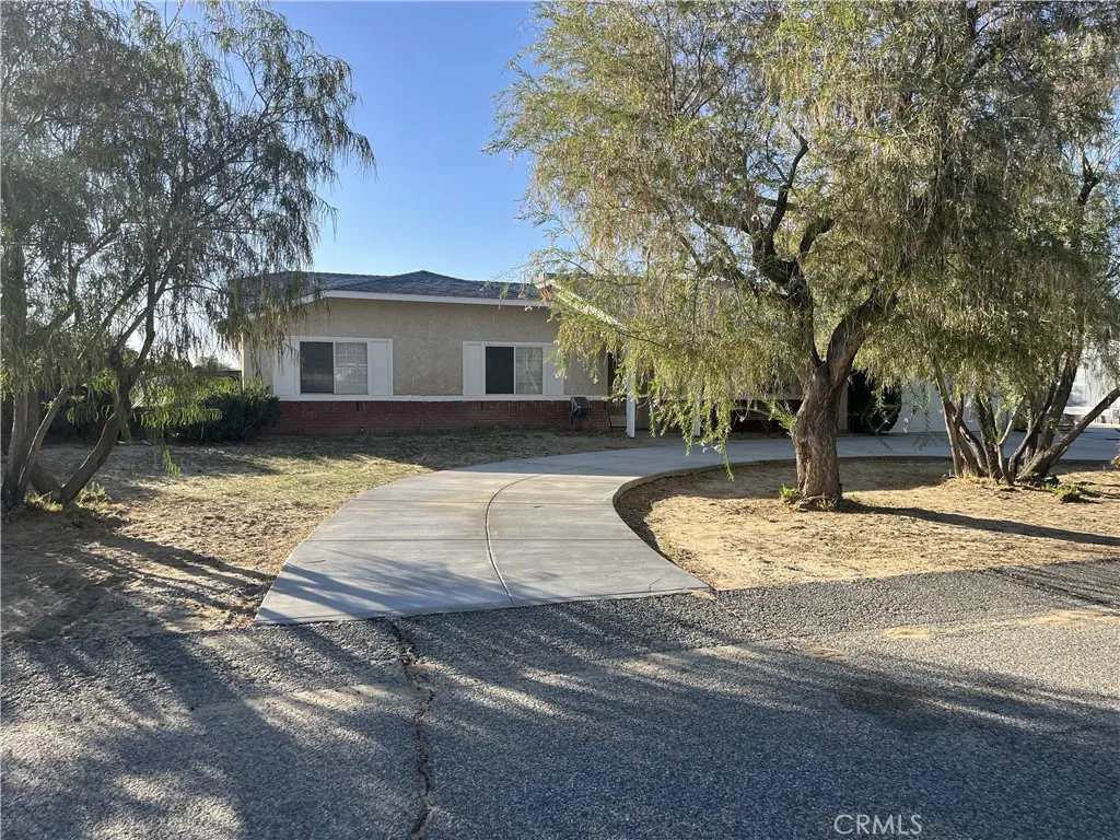 41059 176th East, Lancaster, CA 93535 — photo 2