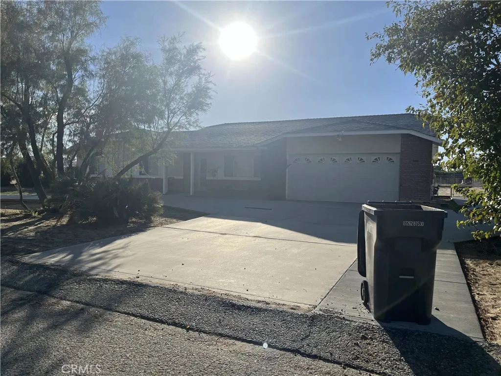 41059 176th East, Lancaster, CA 93535 — photo 3