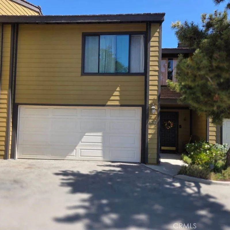 4379 Ocean View Boulevard — photo