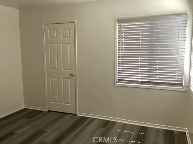 43935 2nd Street East, Lancaster, CA 93535 — photo 2