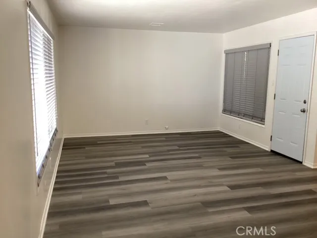 43935 2nd Street East, Lancaster, CA 93535 — photo 3