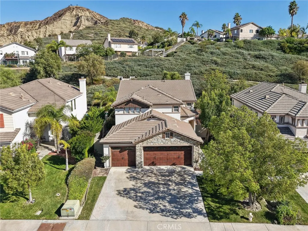 26548 Cardinal Drive — photo