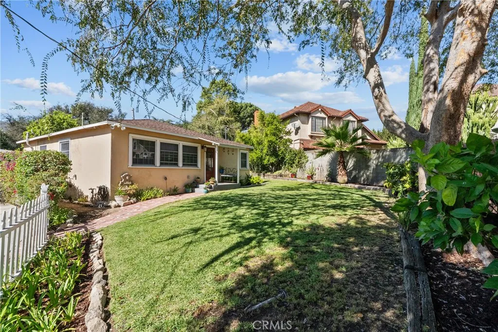 4005 Cloud Avenue, La Crescenta, CA 91214 — photo 3