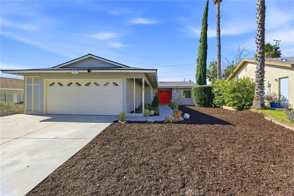 28107 Dowell — photo