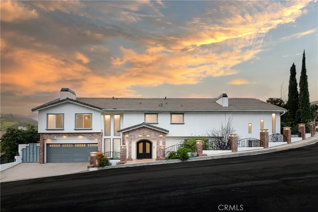 11436 Dona Evita Drive — photo