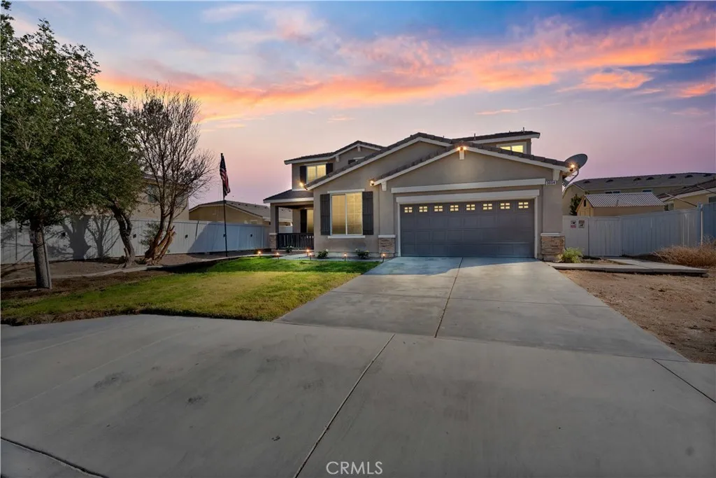 3034 W Jackman Street — photo