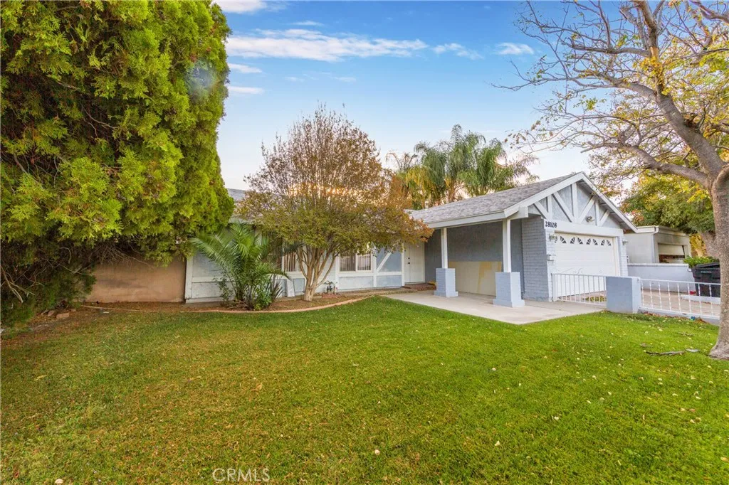 28108 Oaklar Drive — photo