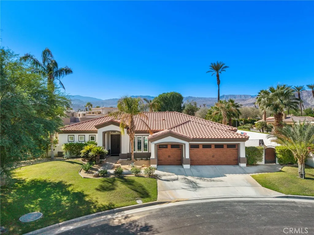 44235 Yucca Drive — photo