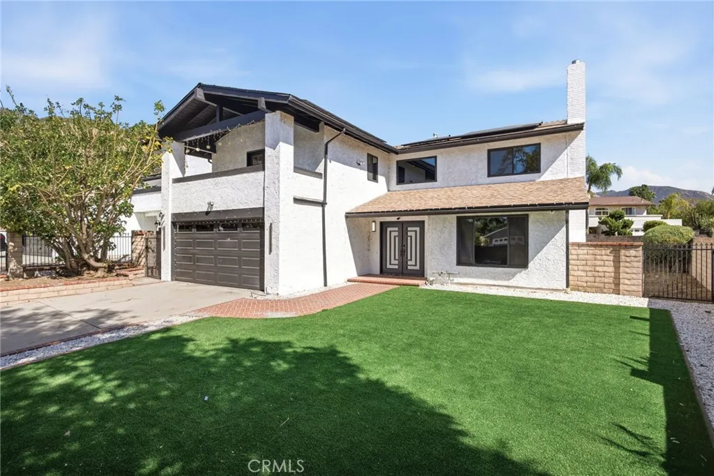 13542 Polk — photo