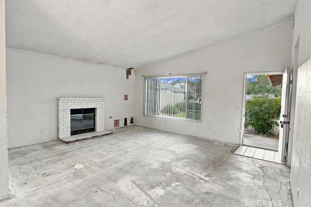 43832 27th East, Lancaster, CA 93535 — photo 2