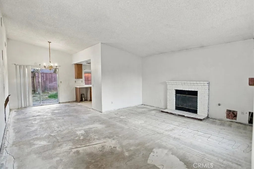 43832 27th East, Lancaster, CA 93535 — photo 3