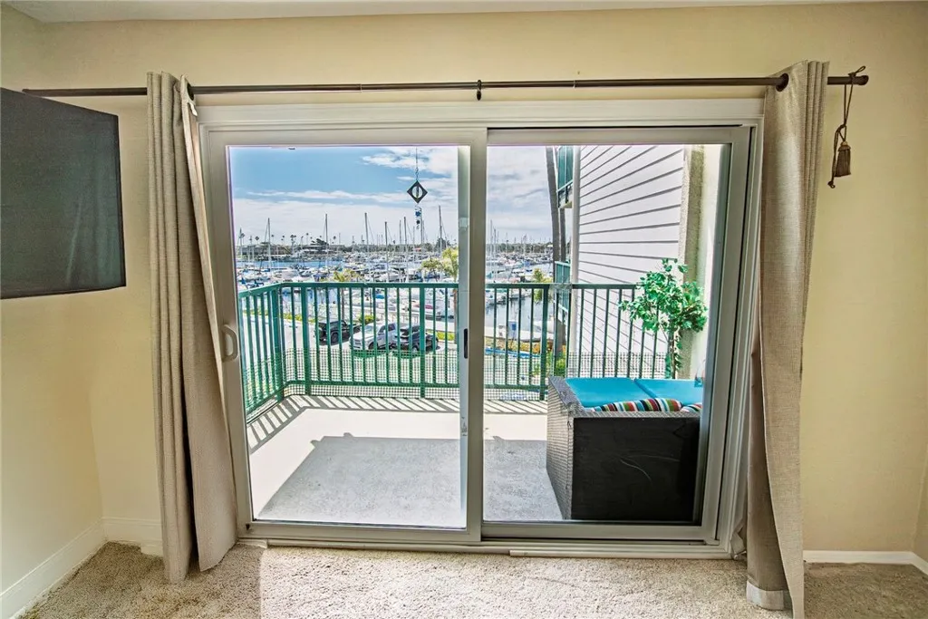 3101 Peninsula #209, Oxnard, CA 93035 — photo 3