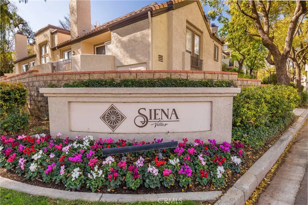 24157 Del Monte Drive Unit 411 — photo