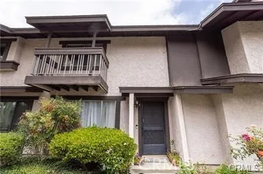 7560 Corbin, Reseda, CA 91335 — photo 2