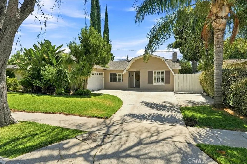 22510 Hartland — photo