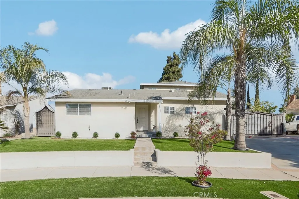 12643 Elkwood Street — photo