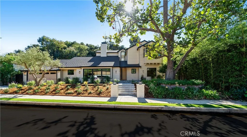3847 Royal Woods Drive — photo