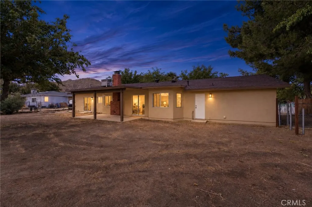 40122 166th East, Palmdale, CA 93591 — photo 2