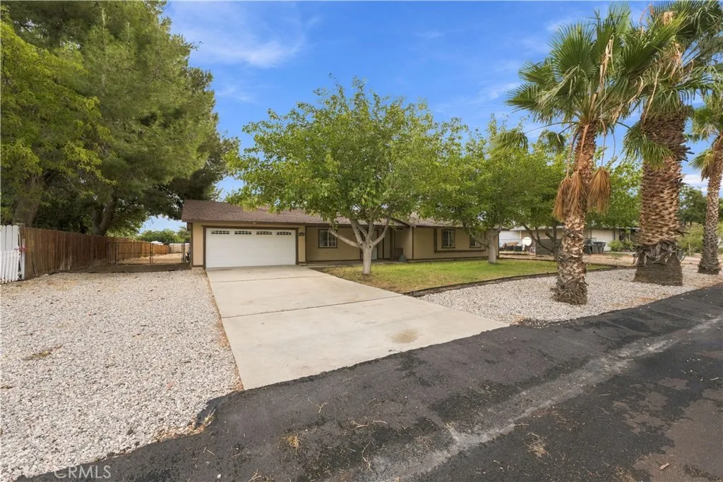 40122 166th East, Palmdale, CA 93591 — photo 3
