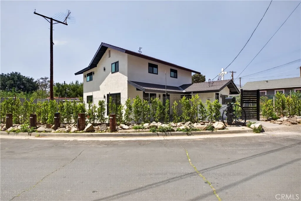 7515 Mcgroarty — photo