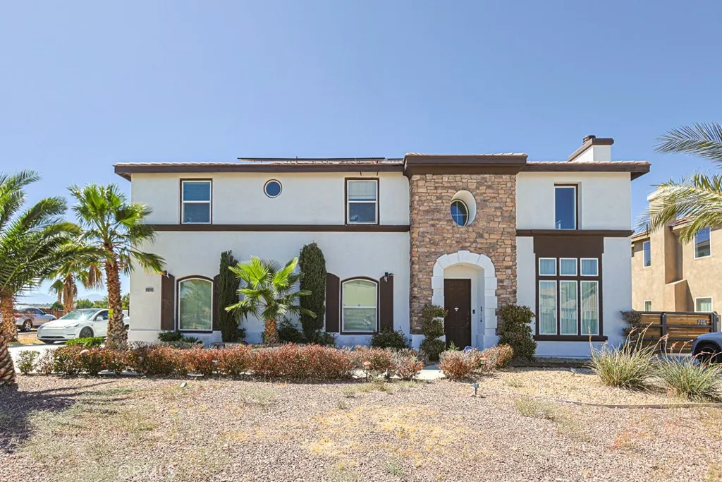 12620 Mar Vista — photo