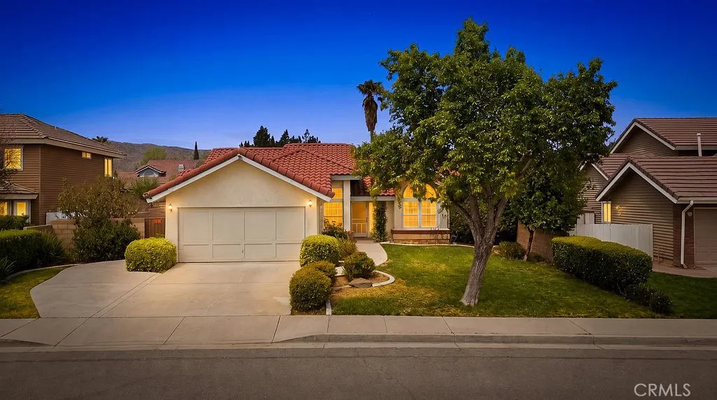 42515 Carriage Way — photo