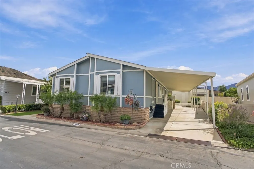 250 E Telegraph, Fillmore, CA 93015 — photo 2