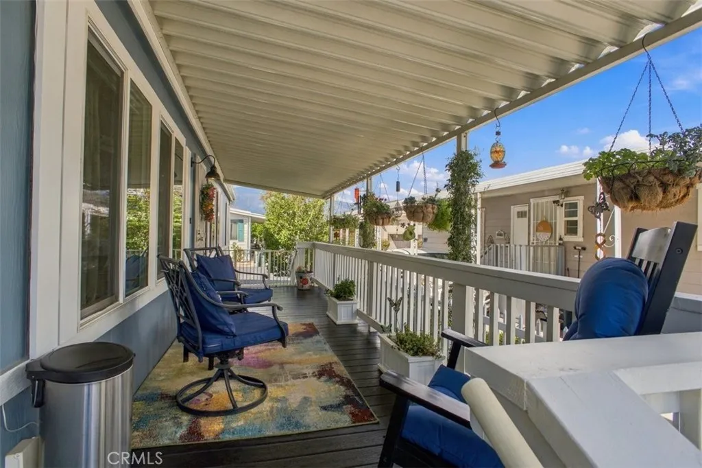 250 E Telegraph, Fillmore, CA 93015 — photo 3