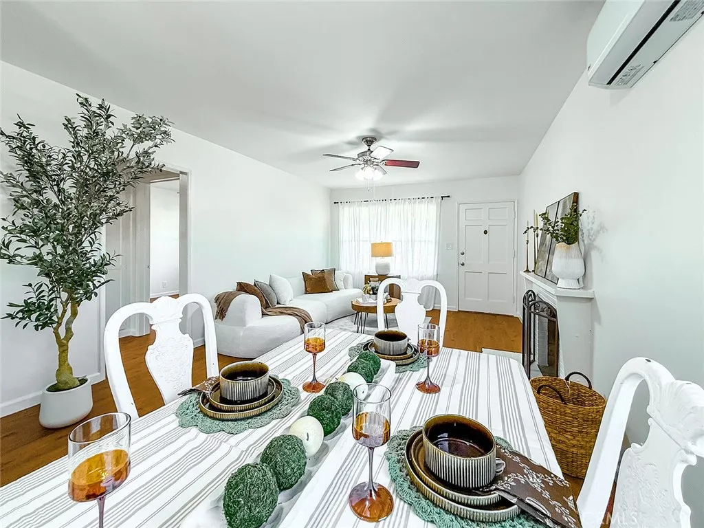 7354 Rhea, Reseda, CA 91335 — photo 3