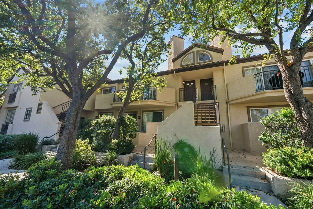 24119 Del Monte Unit 56 — photo
