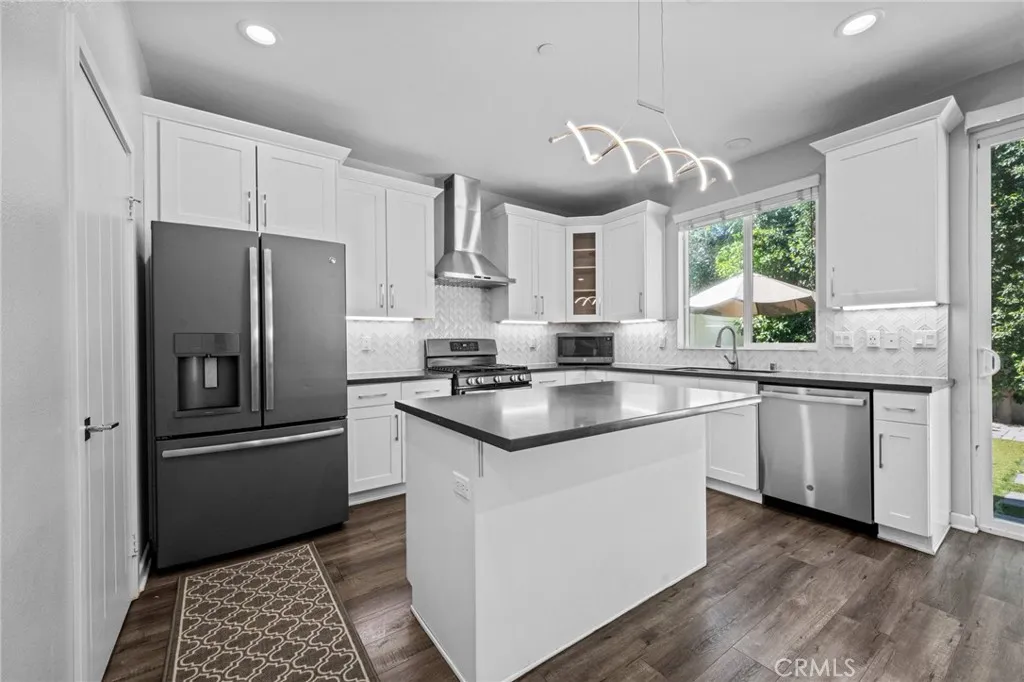 15607 Lilli Way — photo